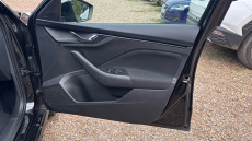 Skoda Kamiq 1.0 TSI SE Edition 5dr DSG Petrol Hatchback